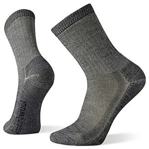 Smartwool Classic Hike Full Cushion Crew